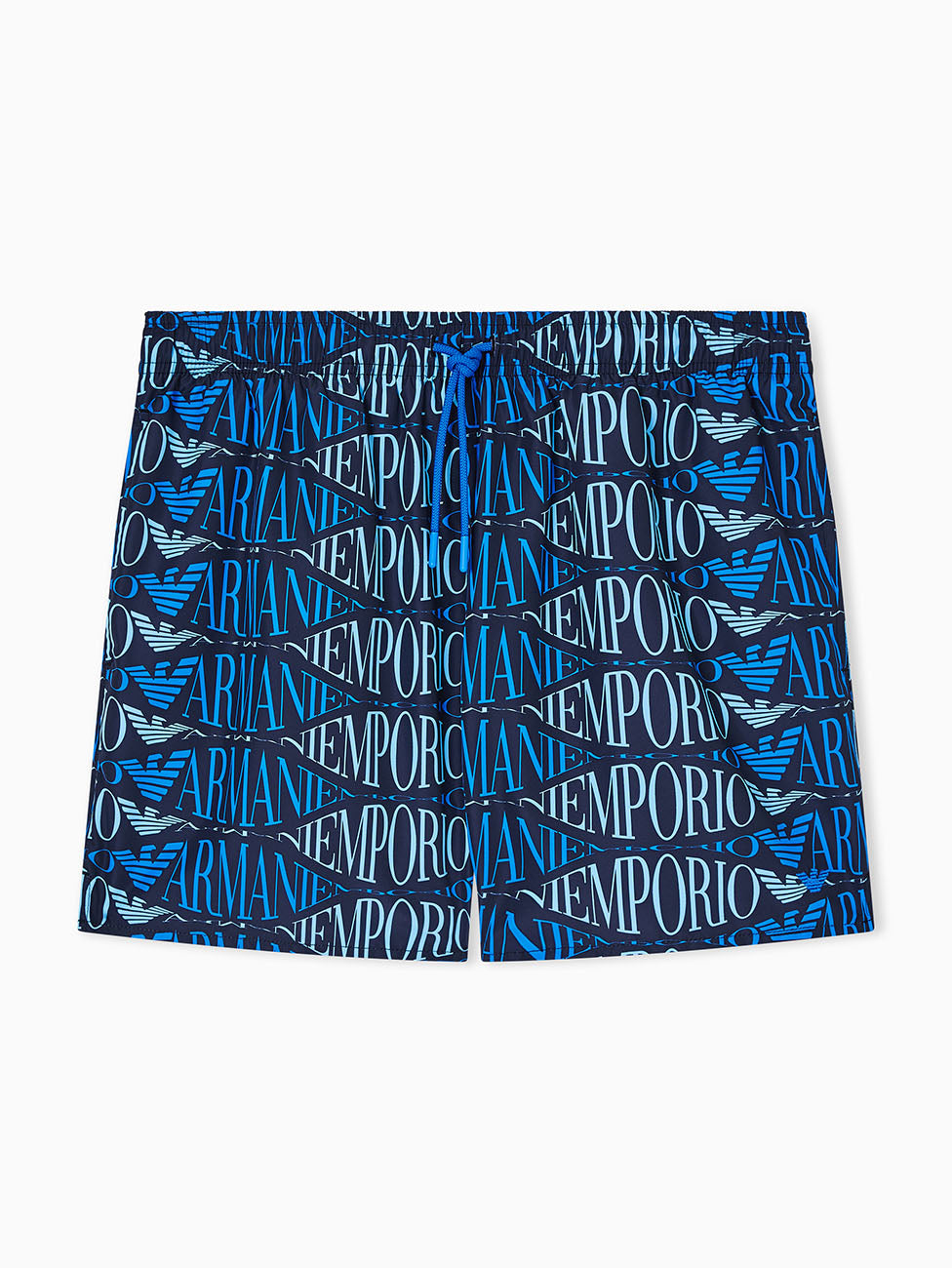 Emporio Armani Boxer