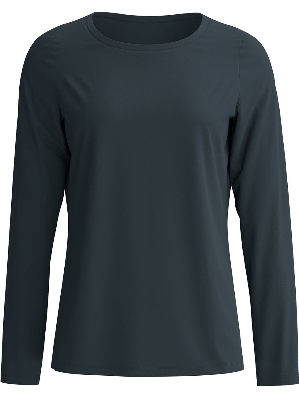 Calida Sleep Over M&M series Long-Sleeve Women Shirt