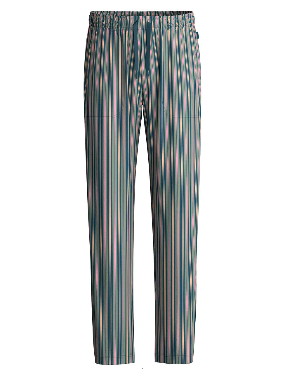 Calida Rmx Sleep Leisure Men Pants