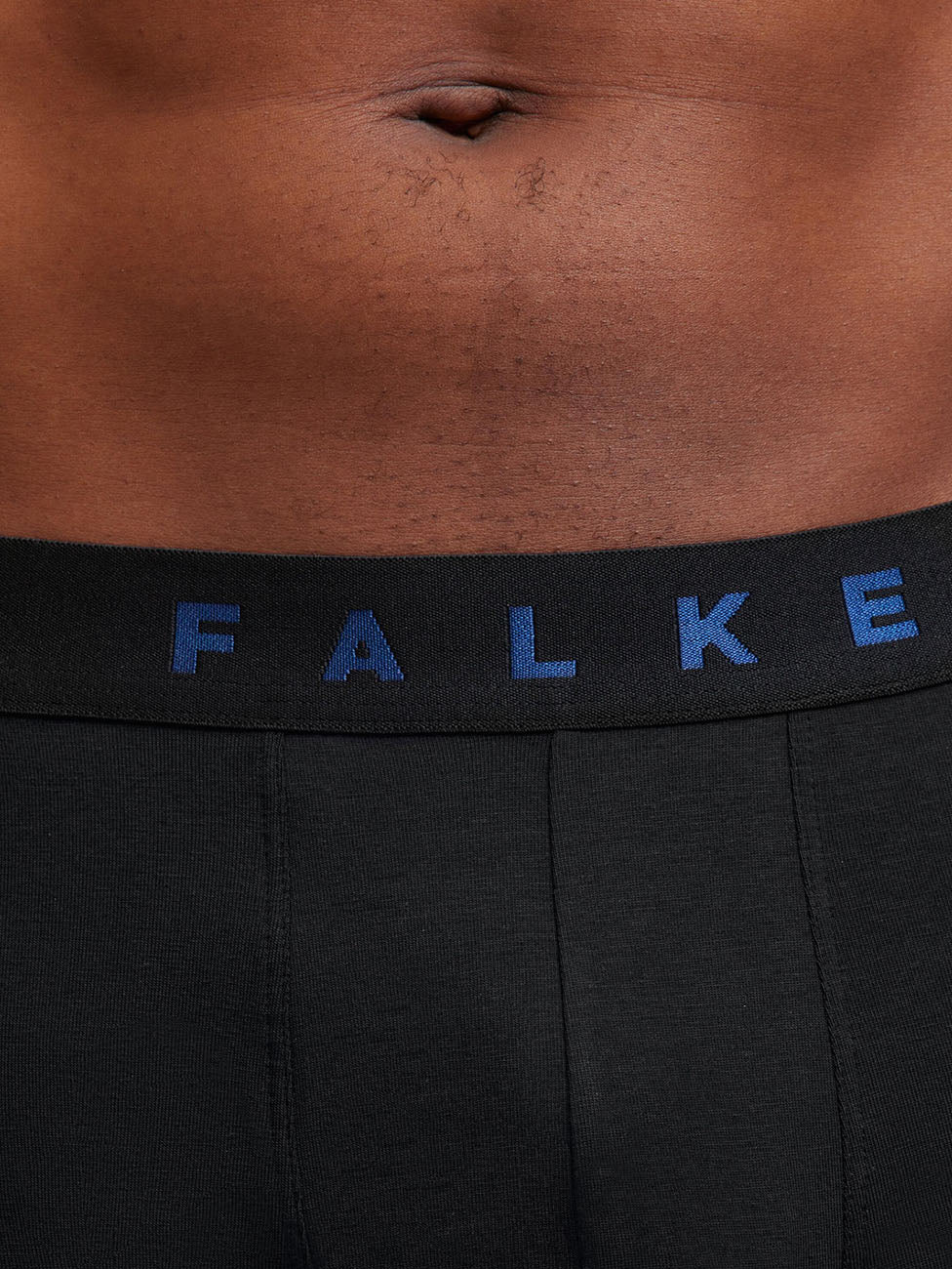 FALKE Daily Comfort Men Boxer (Pack of 2)