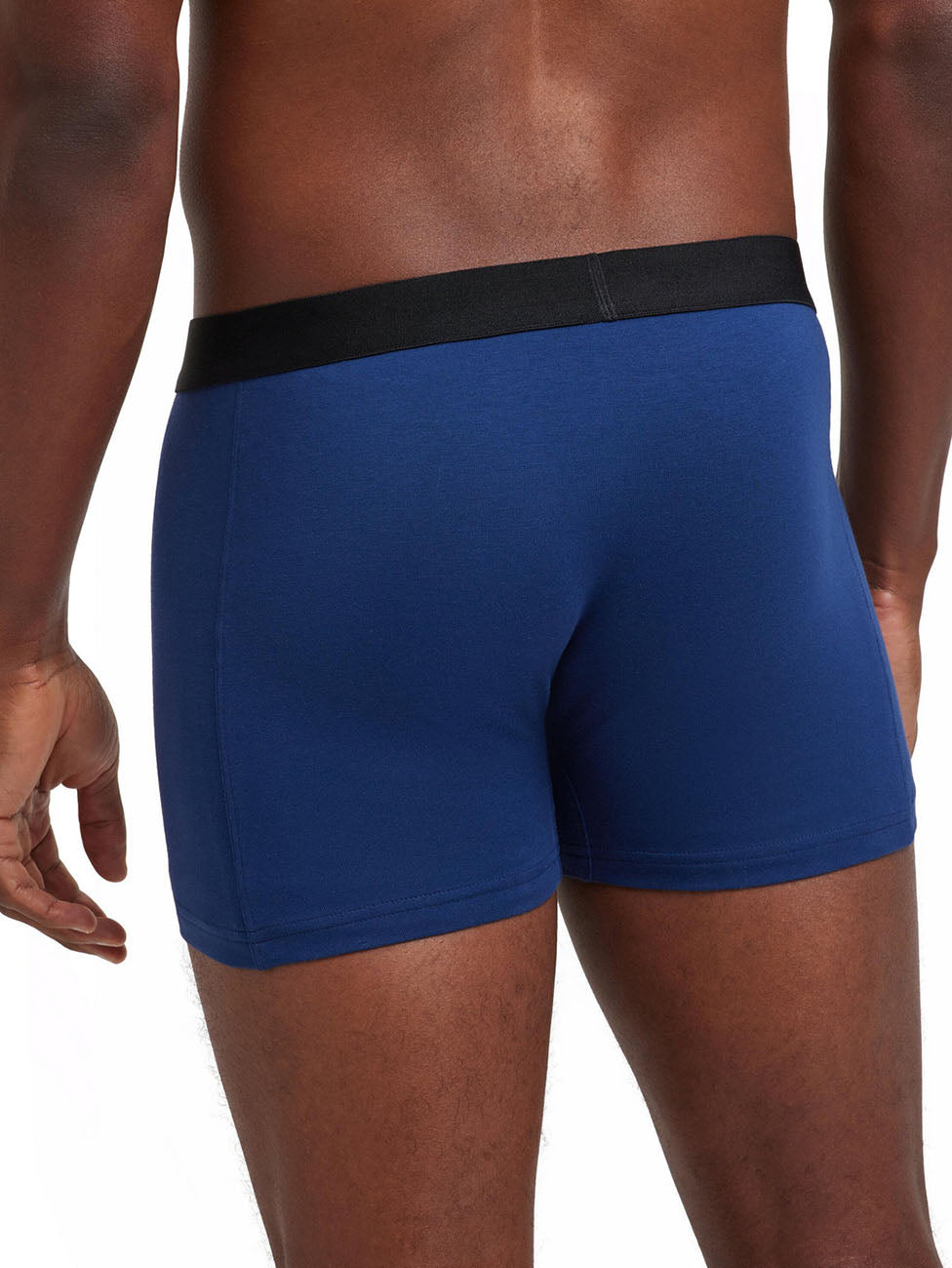 FALKE Daily Comfort Men Boxer (Pack of 2)