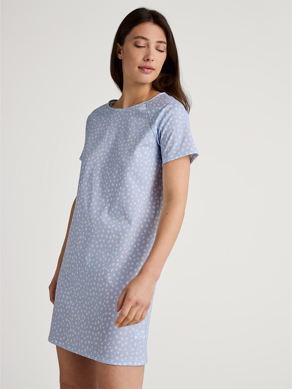 Calida Favourites Sleep Women Nightdress