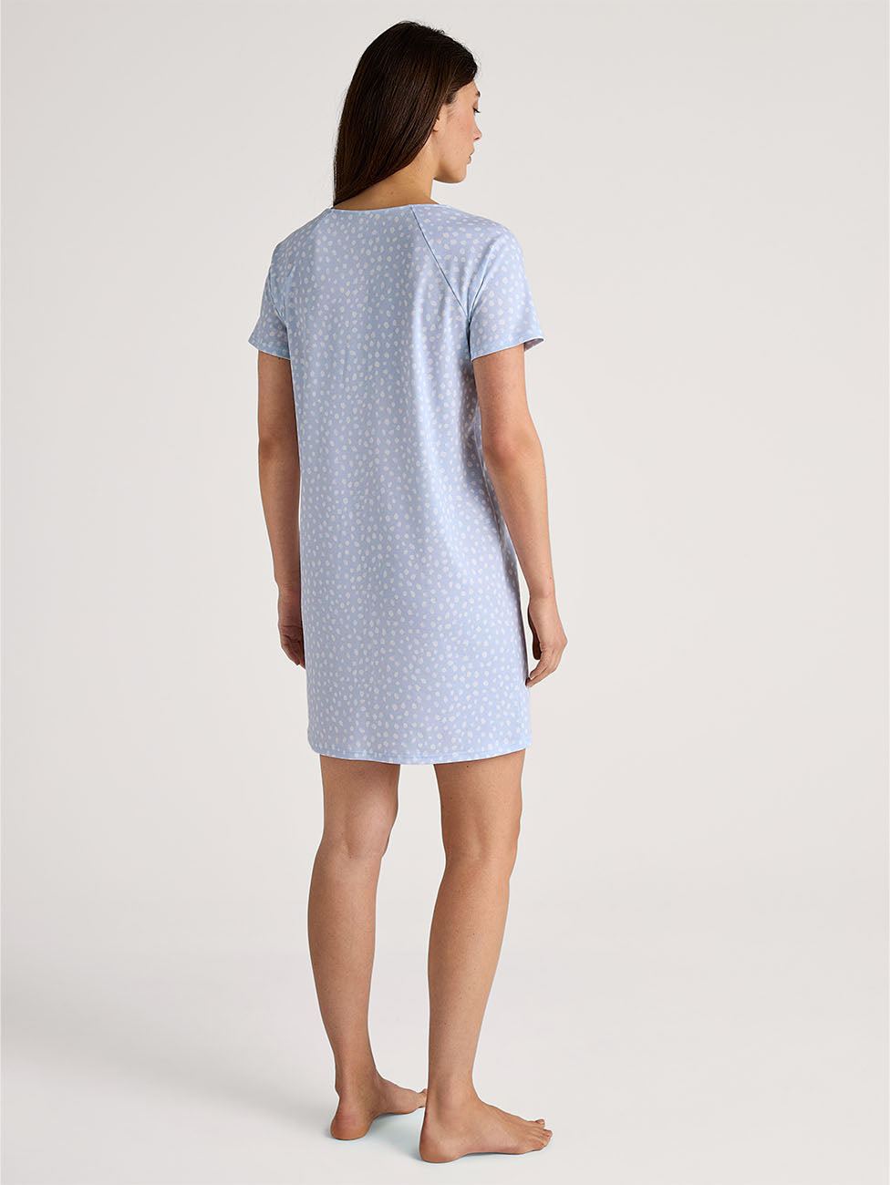 Calida Favourites Sleep Women Nightdress