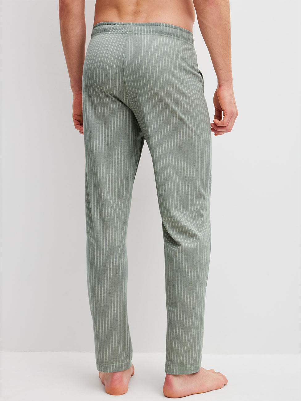 Calida Rmx Sleep Leisure Men Pants