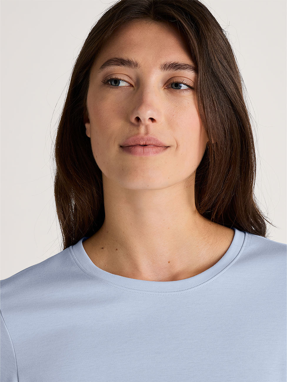 Calida Favourites Sleep Short-sleeved Shirt