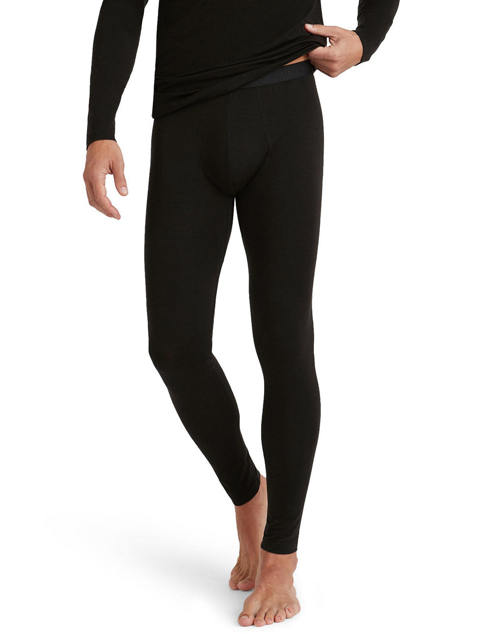 FALKE Daily ClimaWool Men Tights