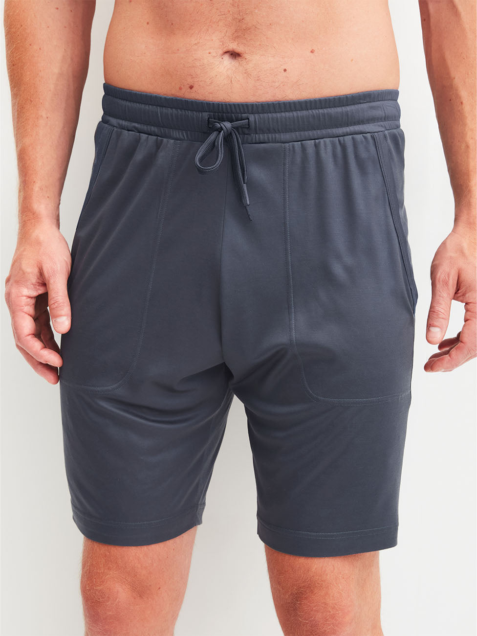 Calida DSW Cooling Men Shorts