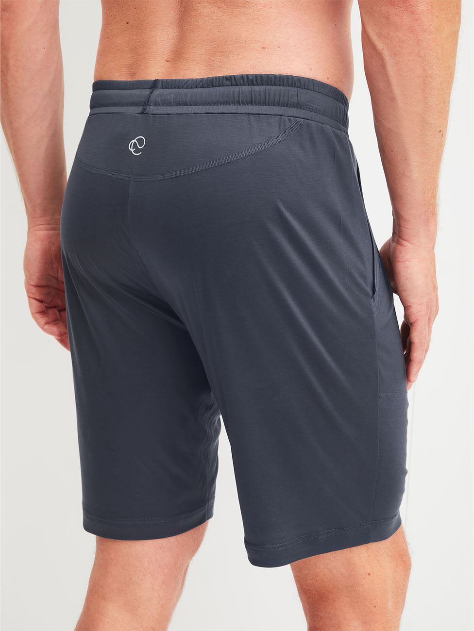 Calida DSW Cooling Men Shorts