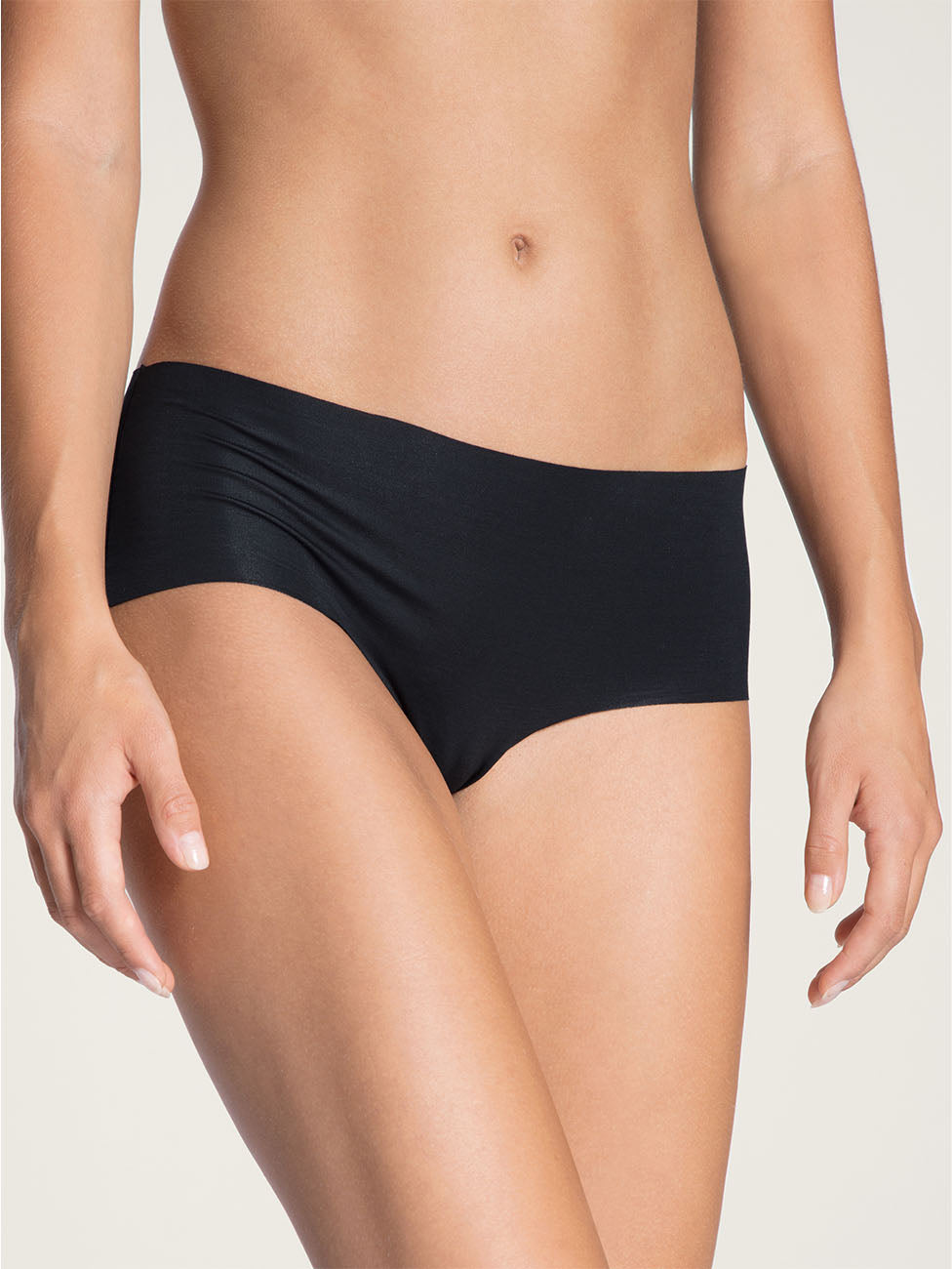 Calida Women Natural Skin Panty