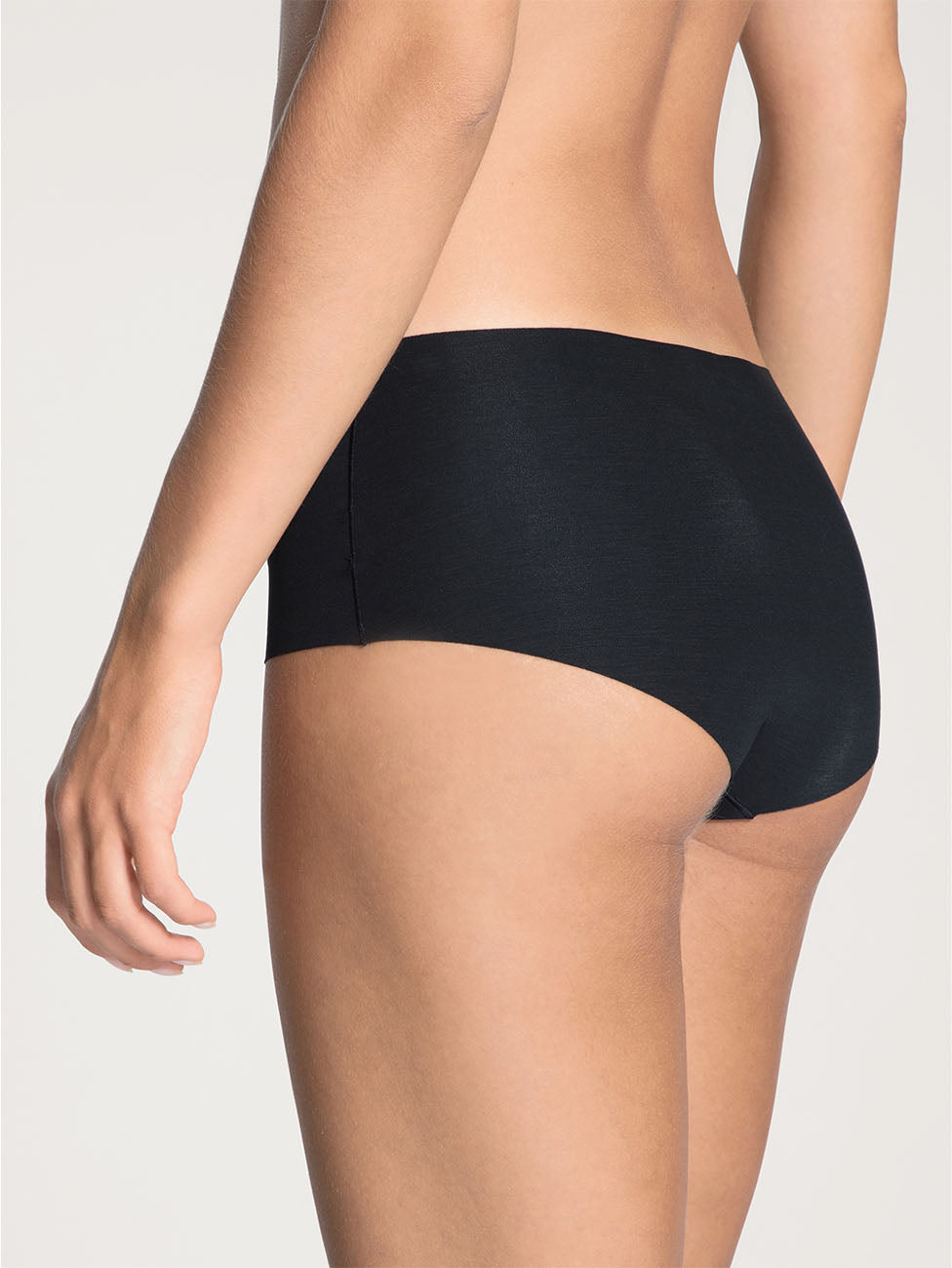 Calida Women Natural Skin Panty