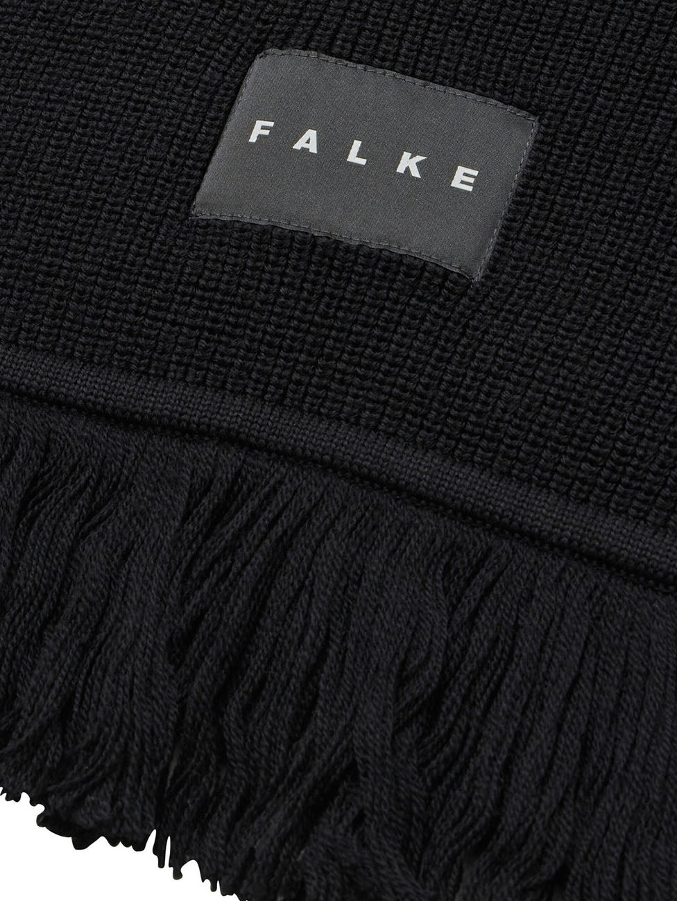 FALKE Unisex Scarf
