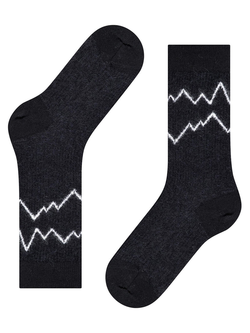 FALKE Peak Women Boot Socks