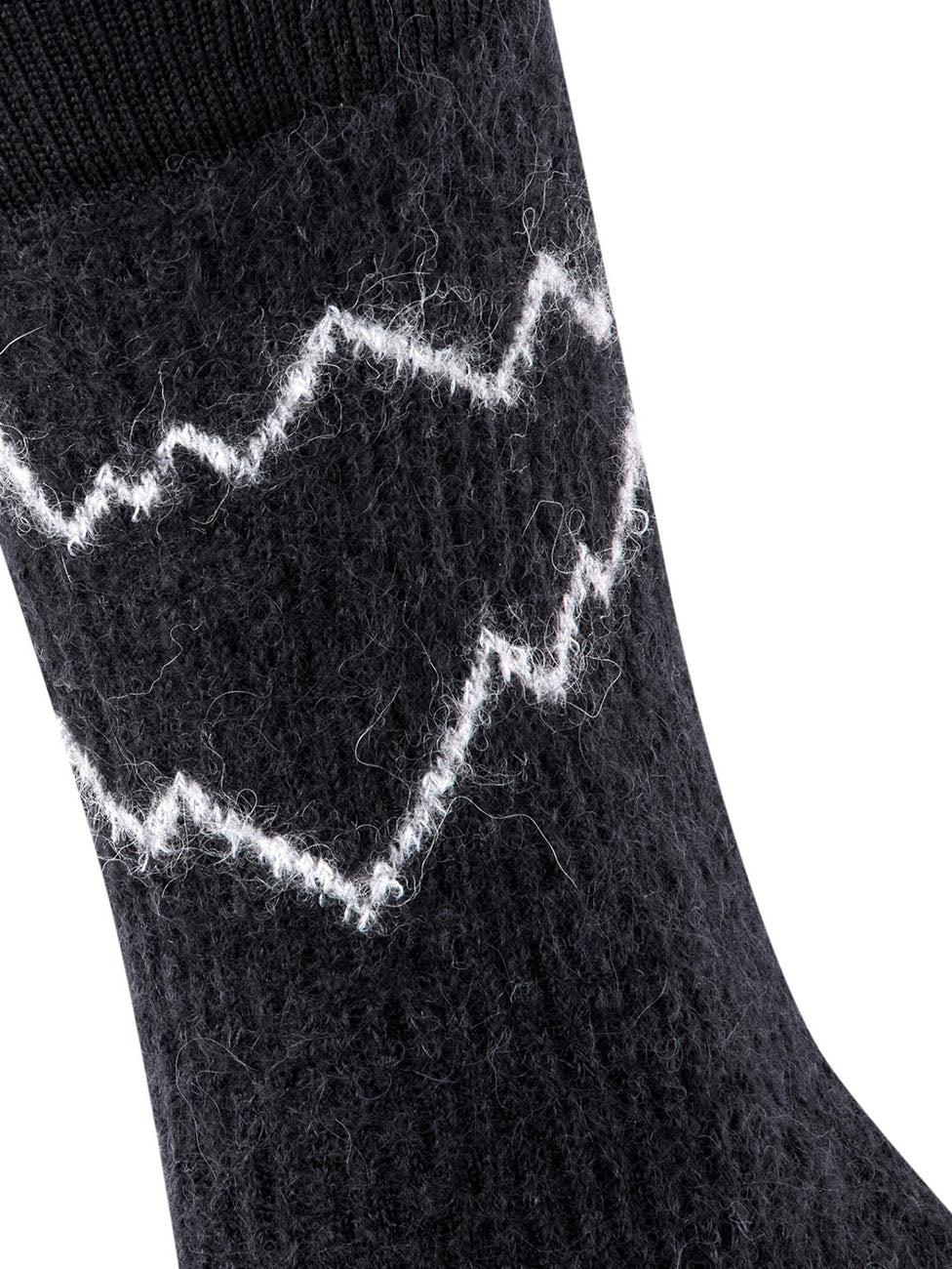 FALKE Peak Women Boot Socks