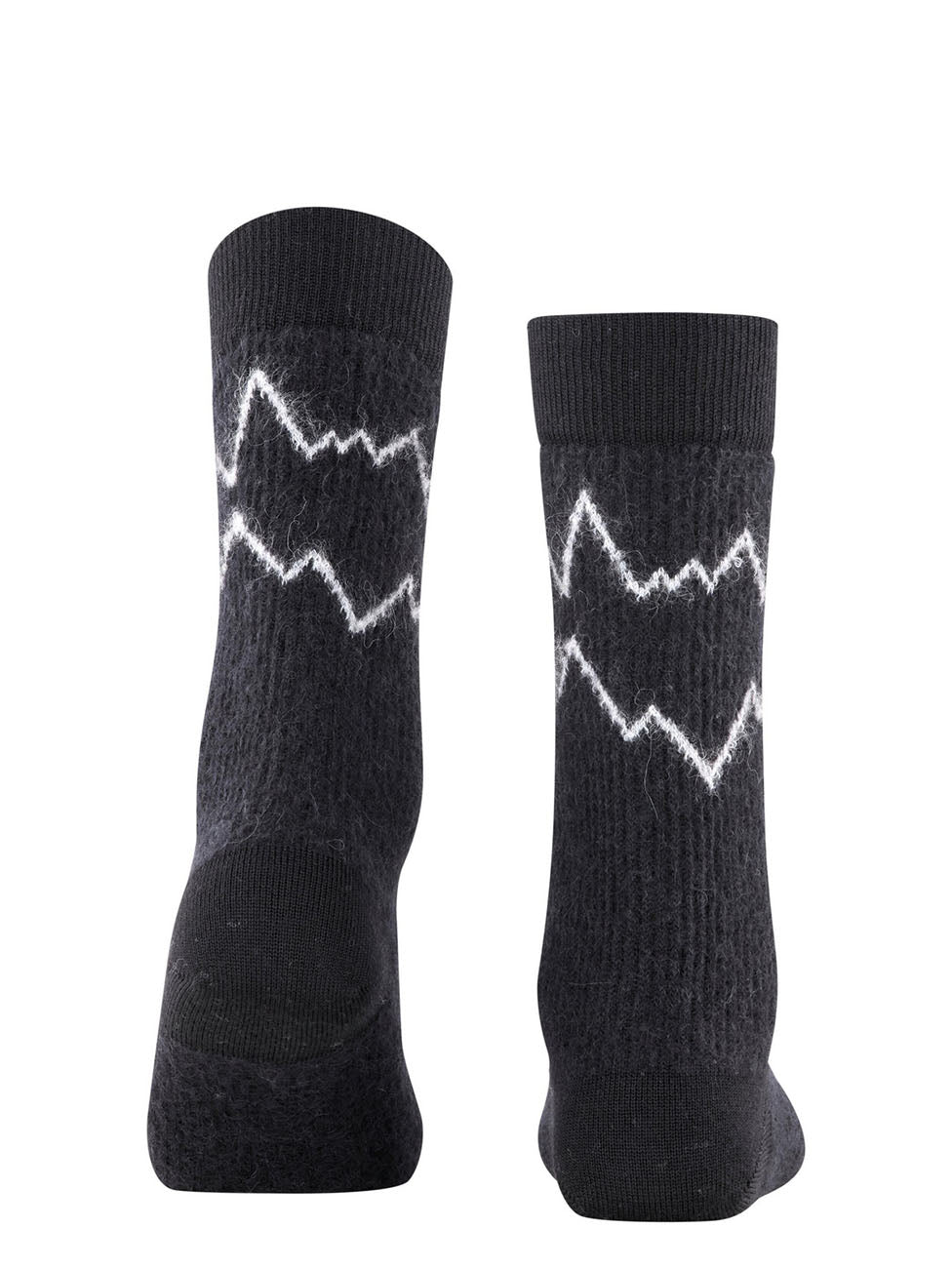 FALKE Peak Women Boot Socks