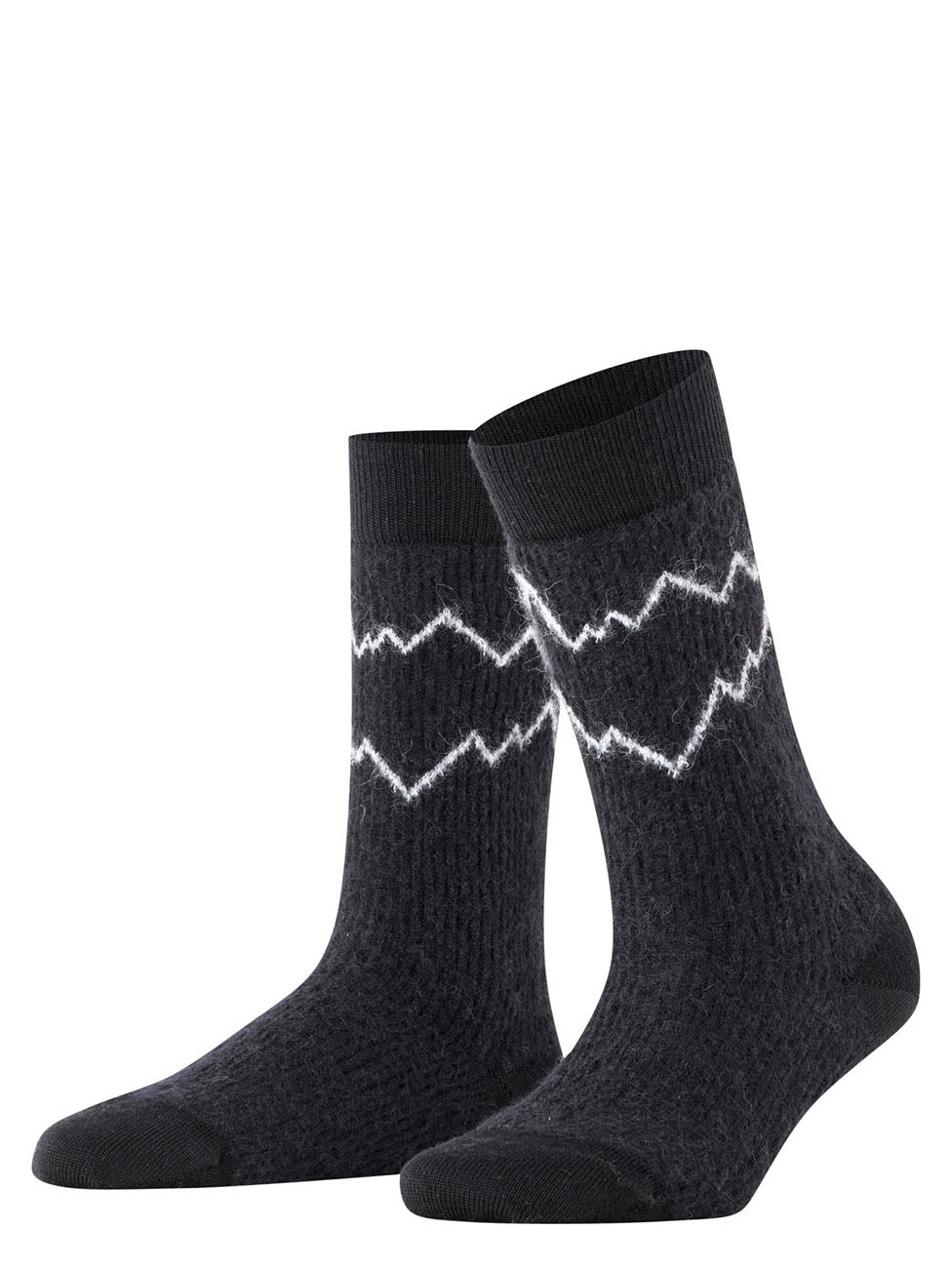 FALKE Peak Women Boot Socks