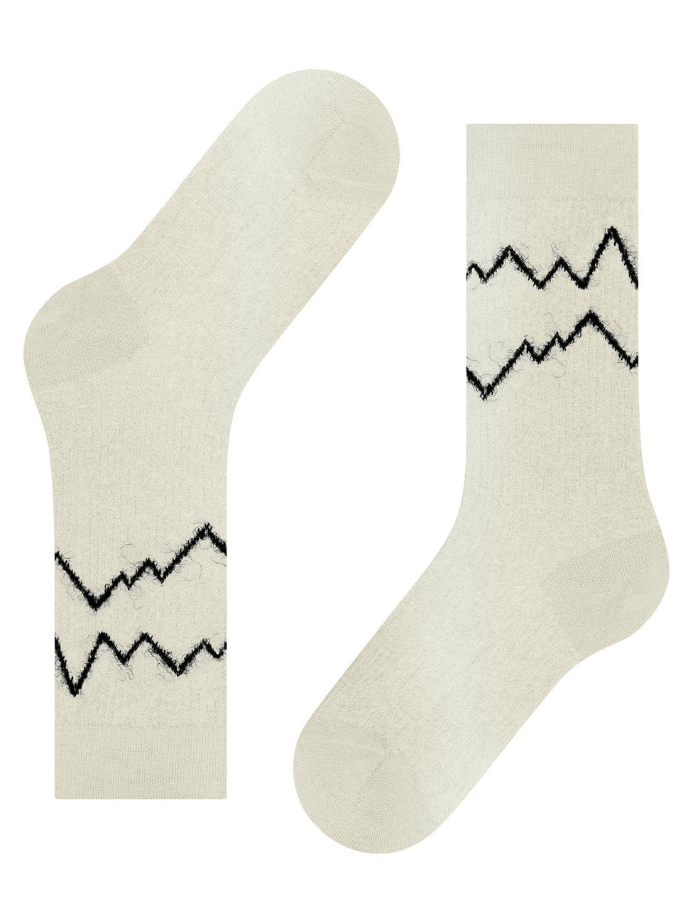 FALKE Peak Women Boot Socks