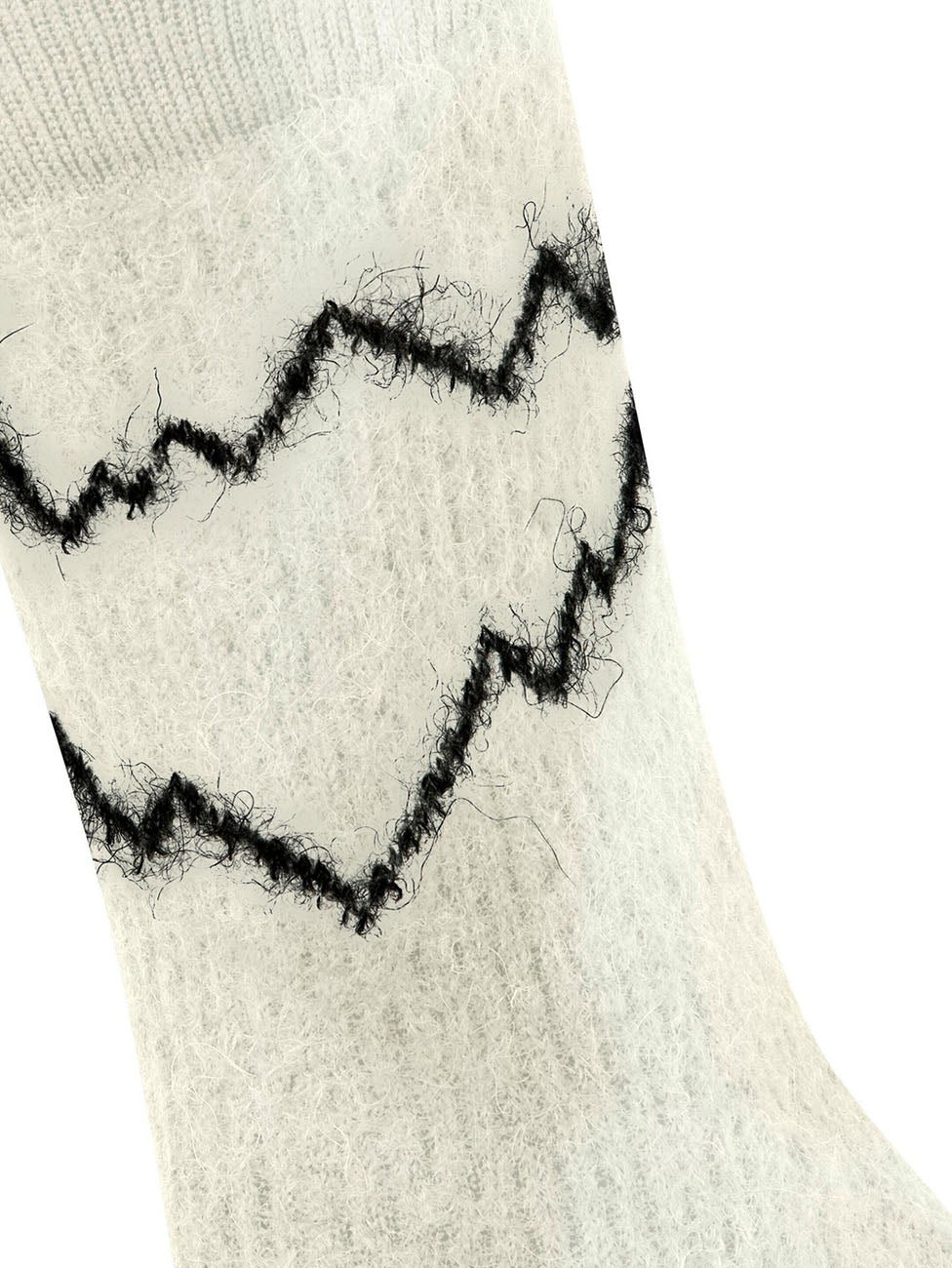 FALKE Peak Women Boot Socks