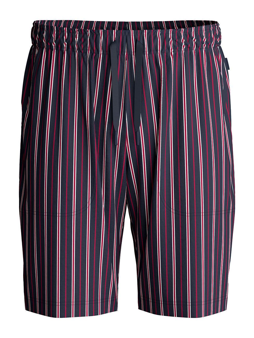 Calida Remix Basic Sleep Men Shorts
