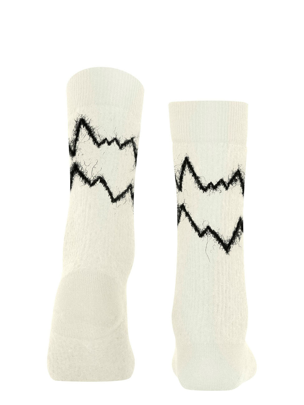 FALKE Peak Women Boot Socks