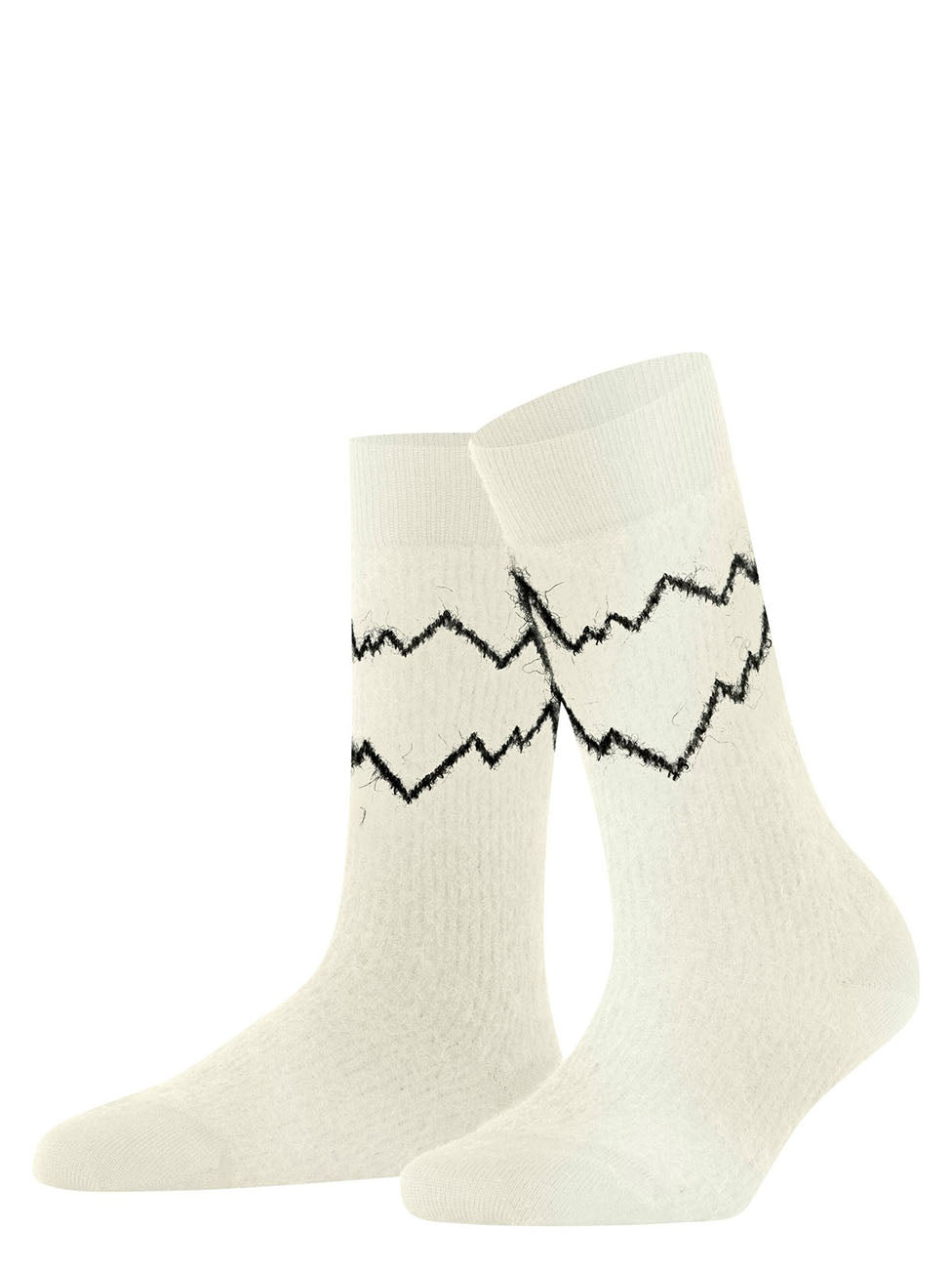 FALKE Peak Women Boot Socks