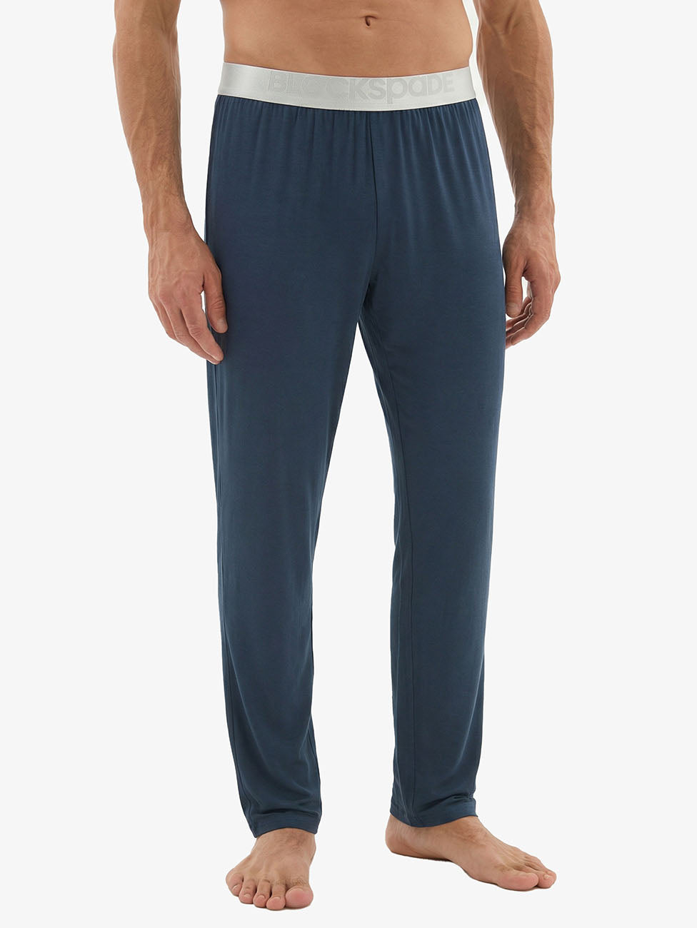 Blackspade Men's Modal Lounge Pants