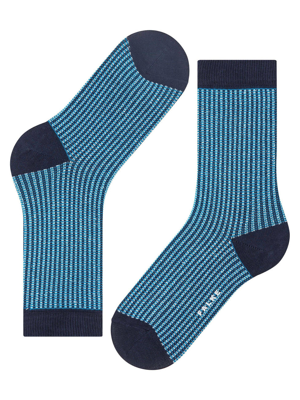 FALKE Family Special Edition Women Socks