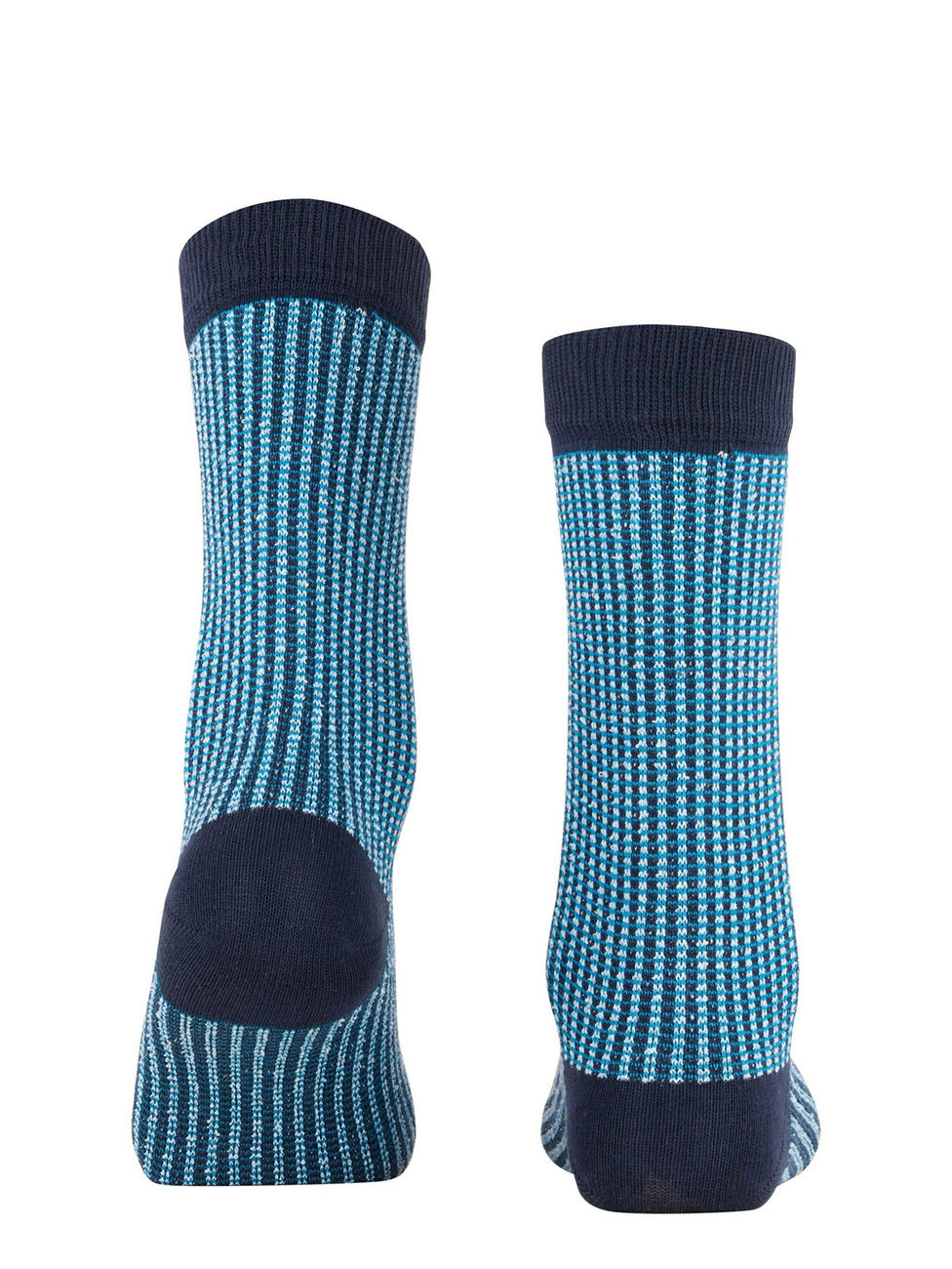 FALKE Family Special Edition Women Socks
