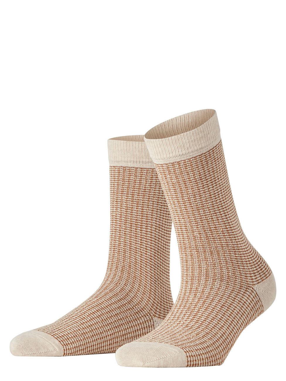 FALKE Family Special Edition Women Socks