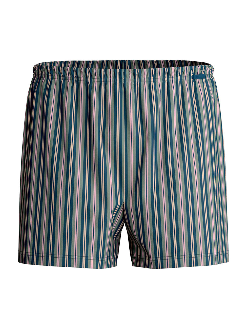 Calida Prints Men Boxer Shorts