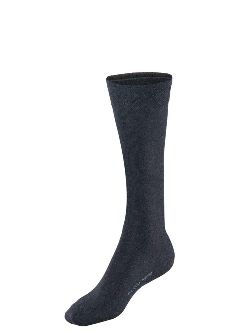 Blackspade Women's Long Thermal Socks