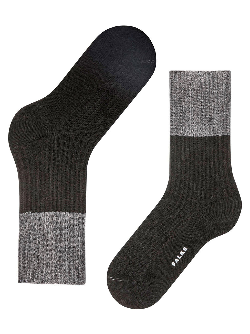 FALKE Cosy Wool Special Edition Women Boot Socks