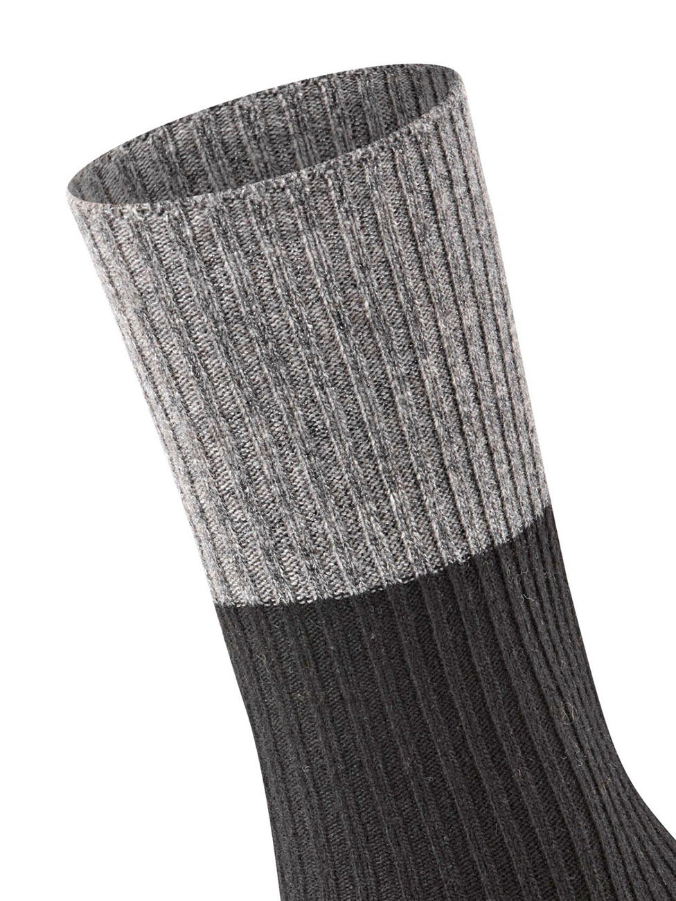 FALKE Cosy Wool Special Edition Women Boot Socks