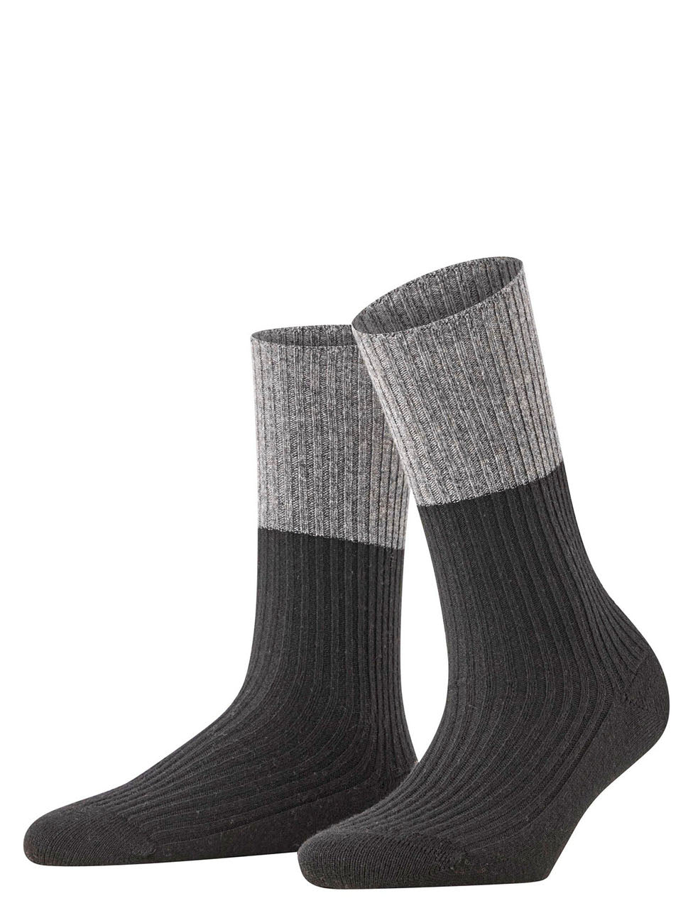 FALKE Cosy Wool Special Edition Women Boot Socks