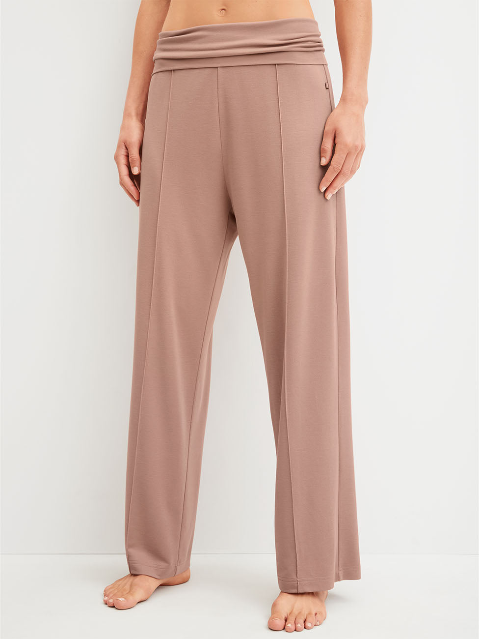 Calida Natural Loungewear Women Pants