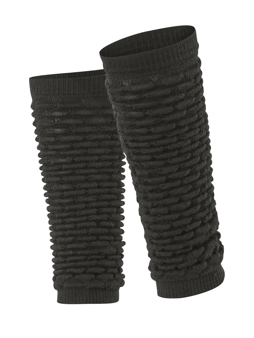 FALKE Haze Women Leg warmers
