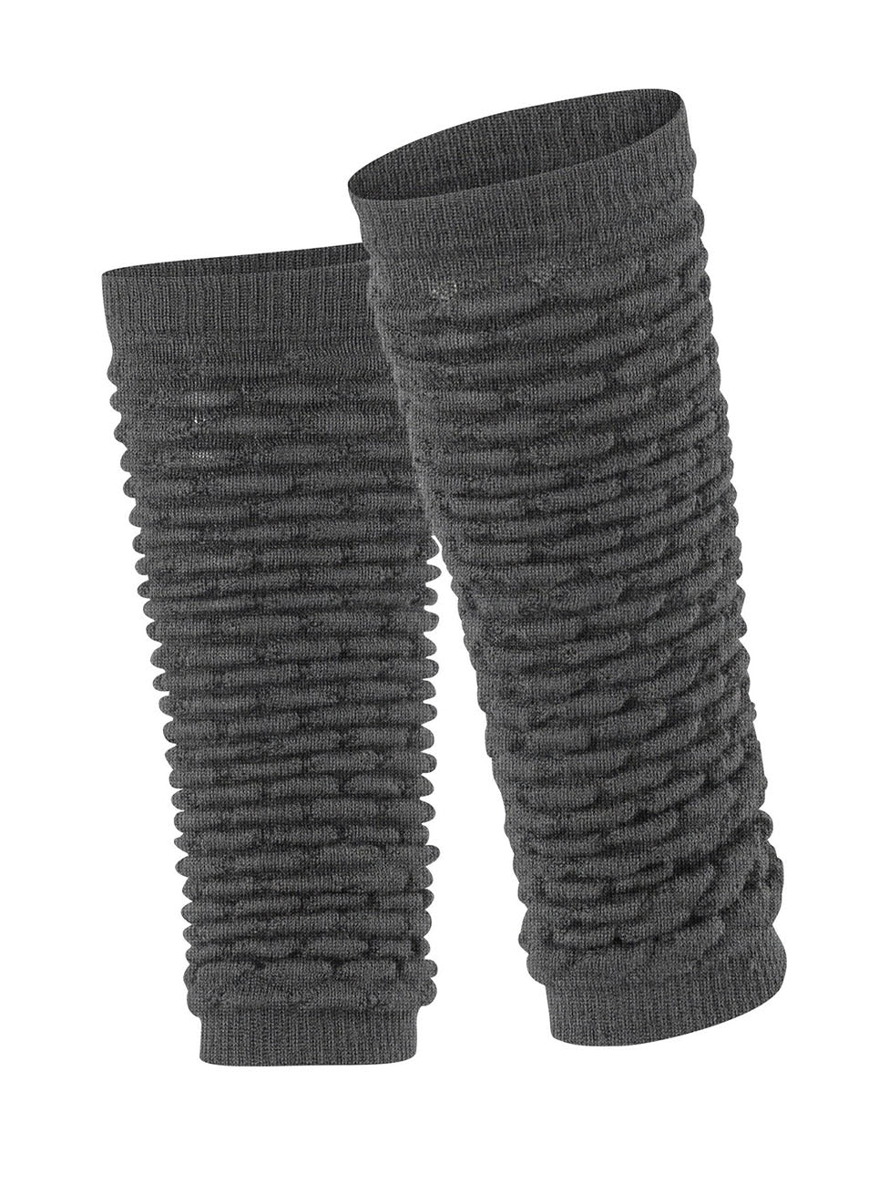 FALKE Haze Women Leg warmers