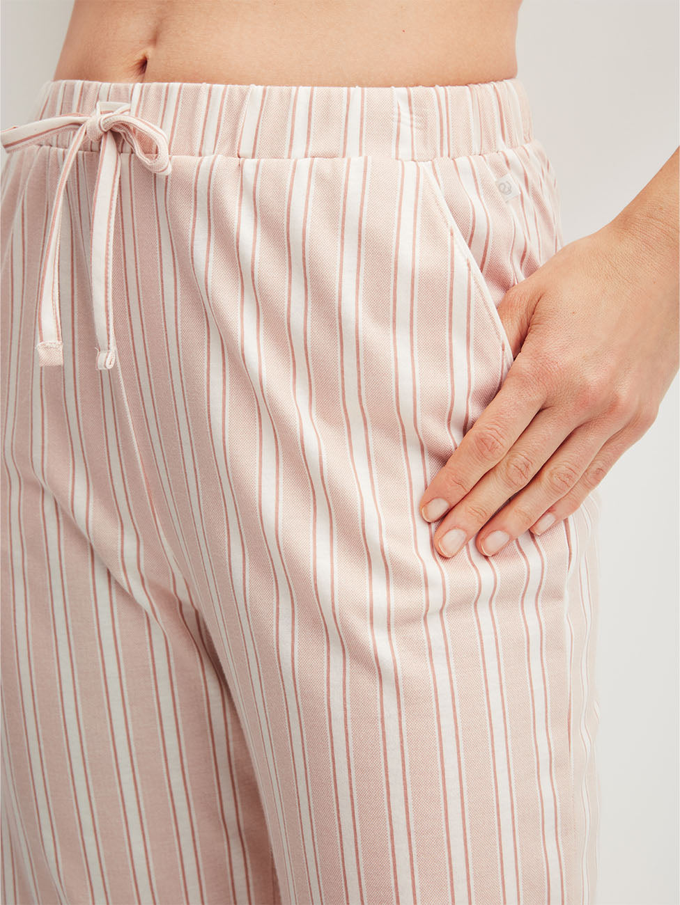 Calida Favourites Arts Women Pants