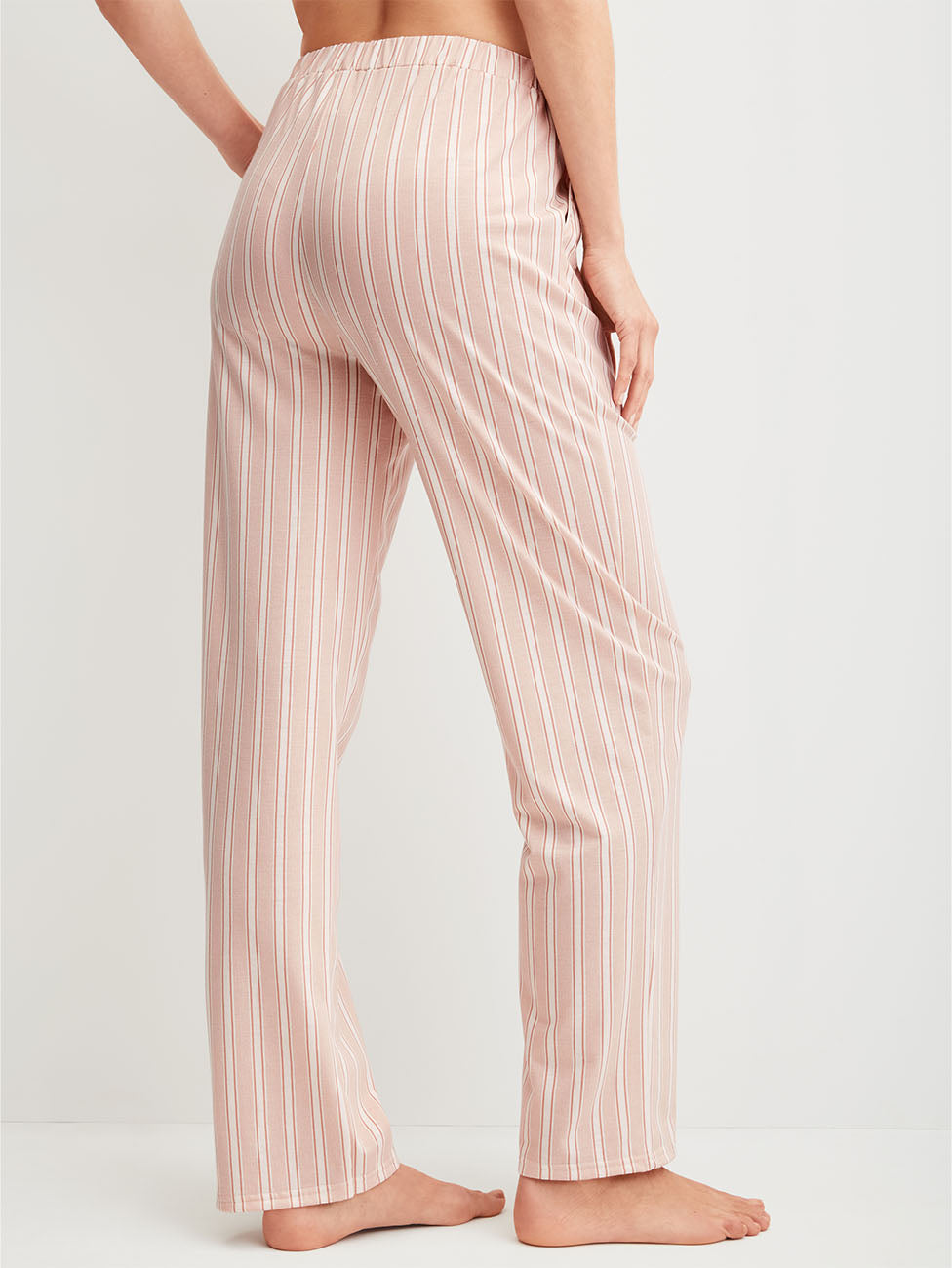 Calida Favourites Arts Women Pants