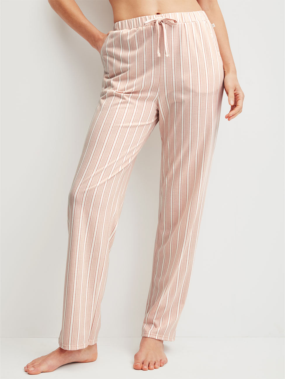Calida Favourites Arts Women Pants