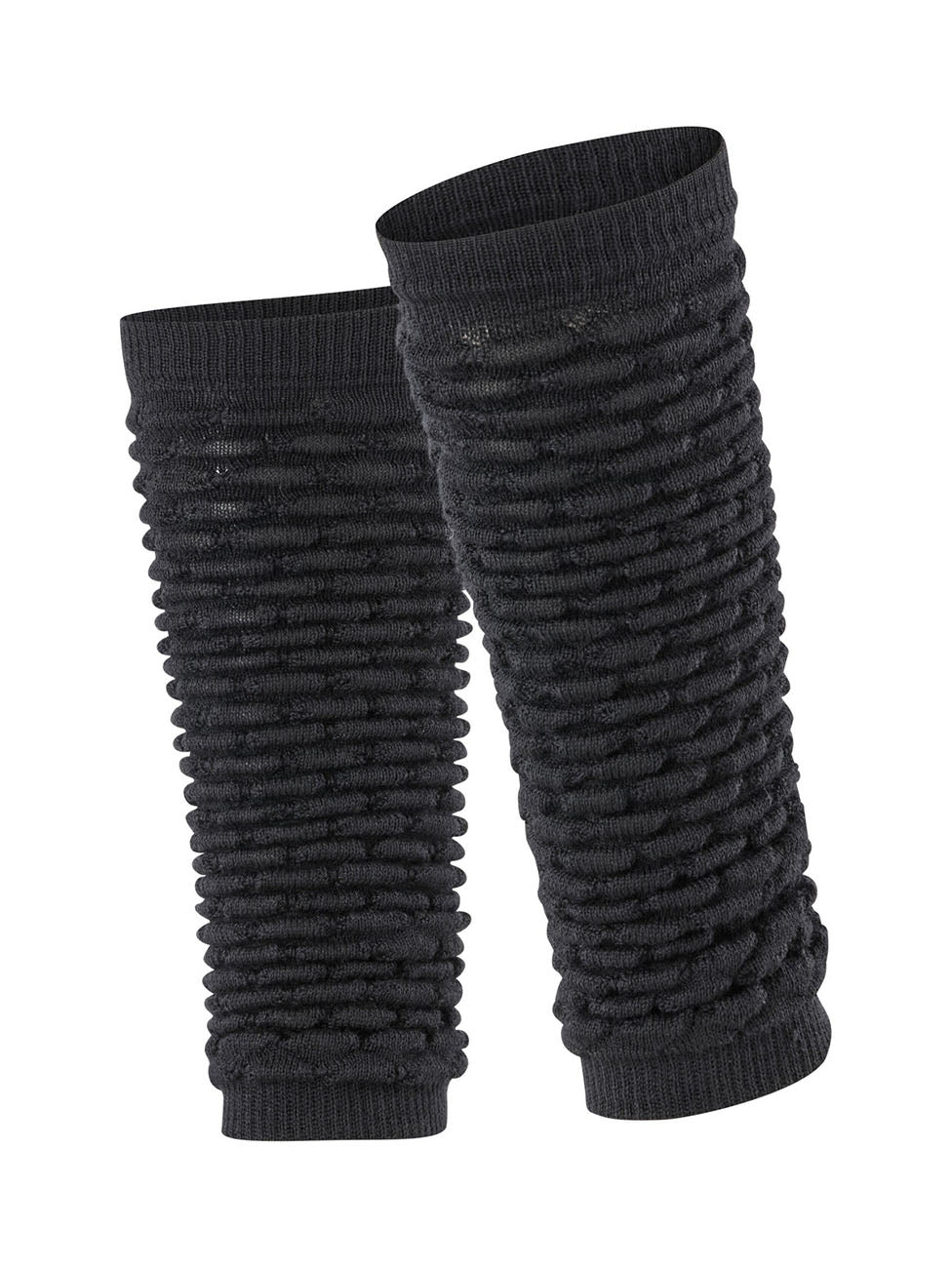 FALKE Haze Women Leg warmers