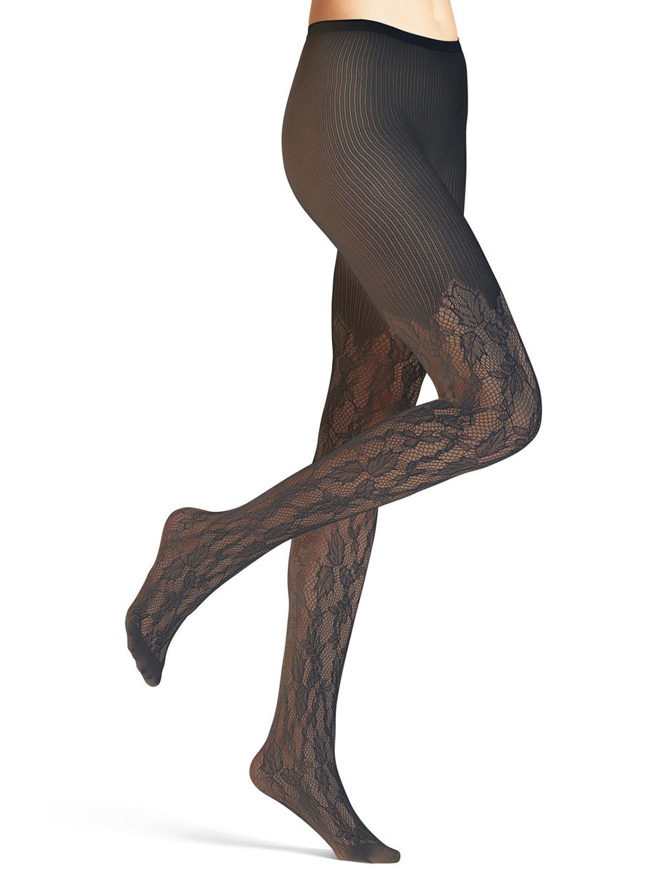 FALKE Holly Women Tights