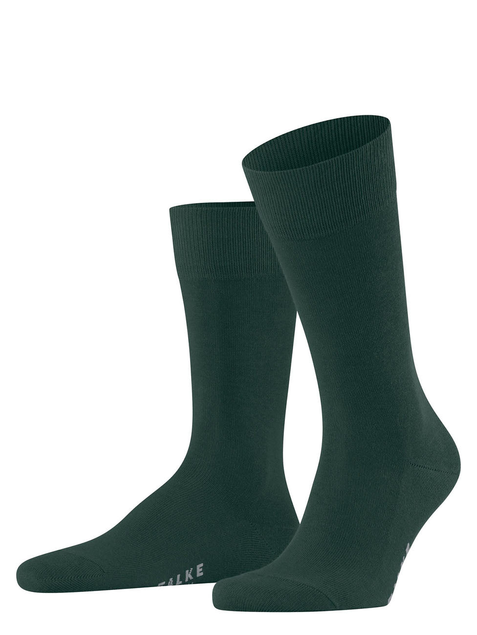 FALKE Family Cotton Men Socks