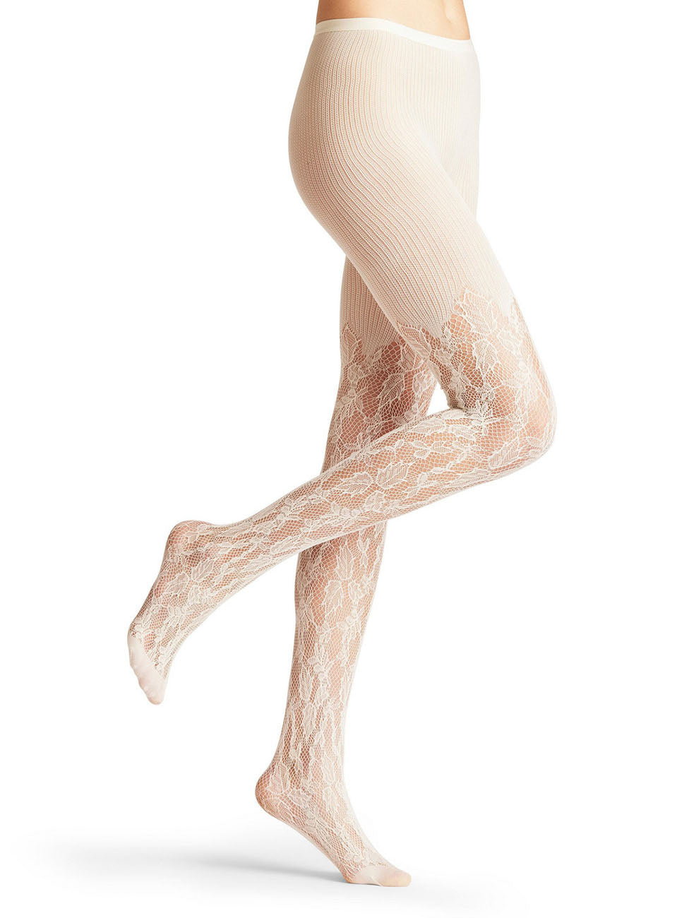 FALKE Holly Women Tights