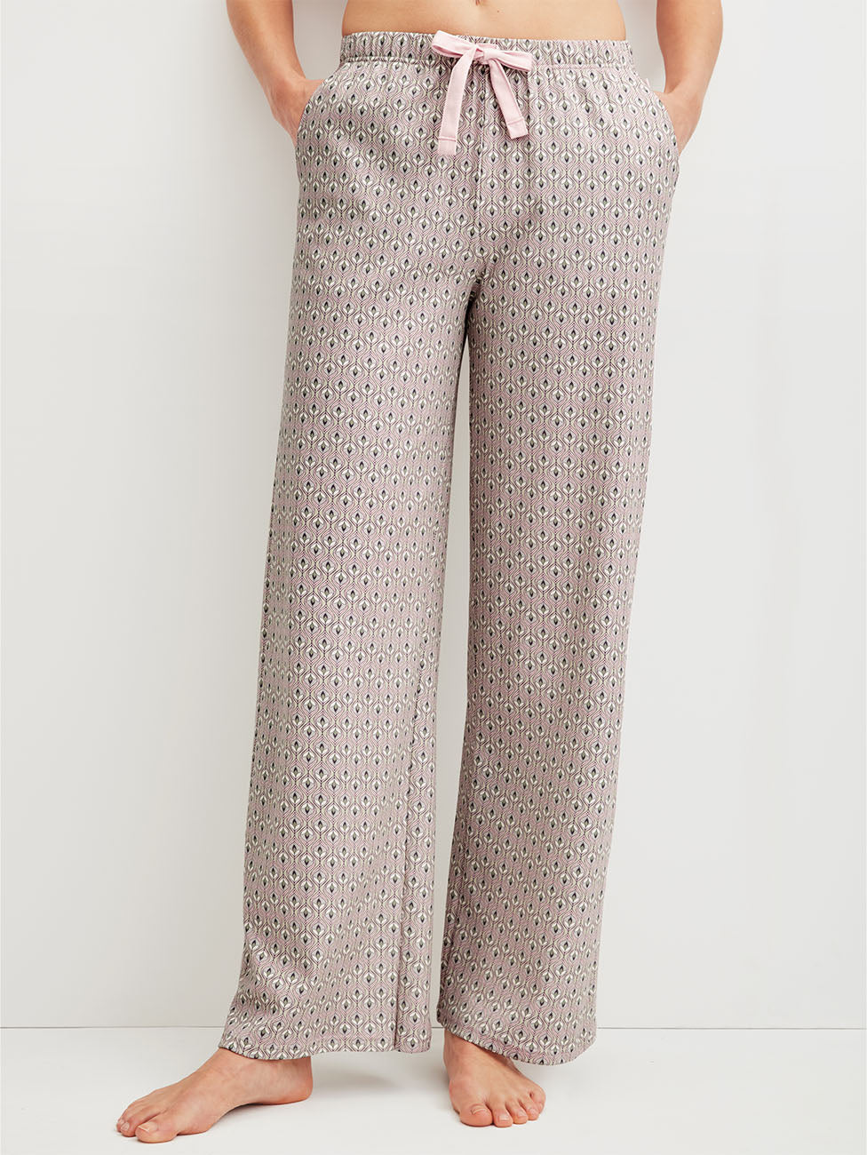 Calida Favourites Arts Women Pants