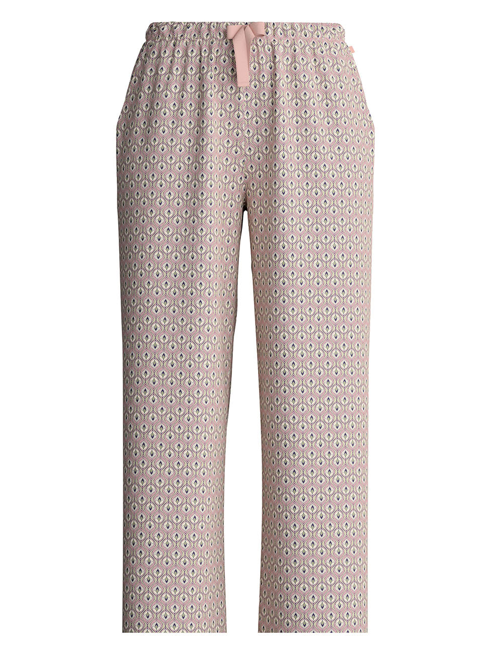 Calida Favourites Arts Women Pants