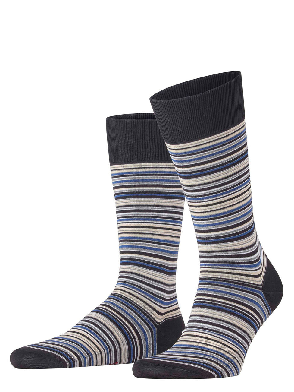 FALKE Microblock Socks