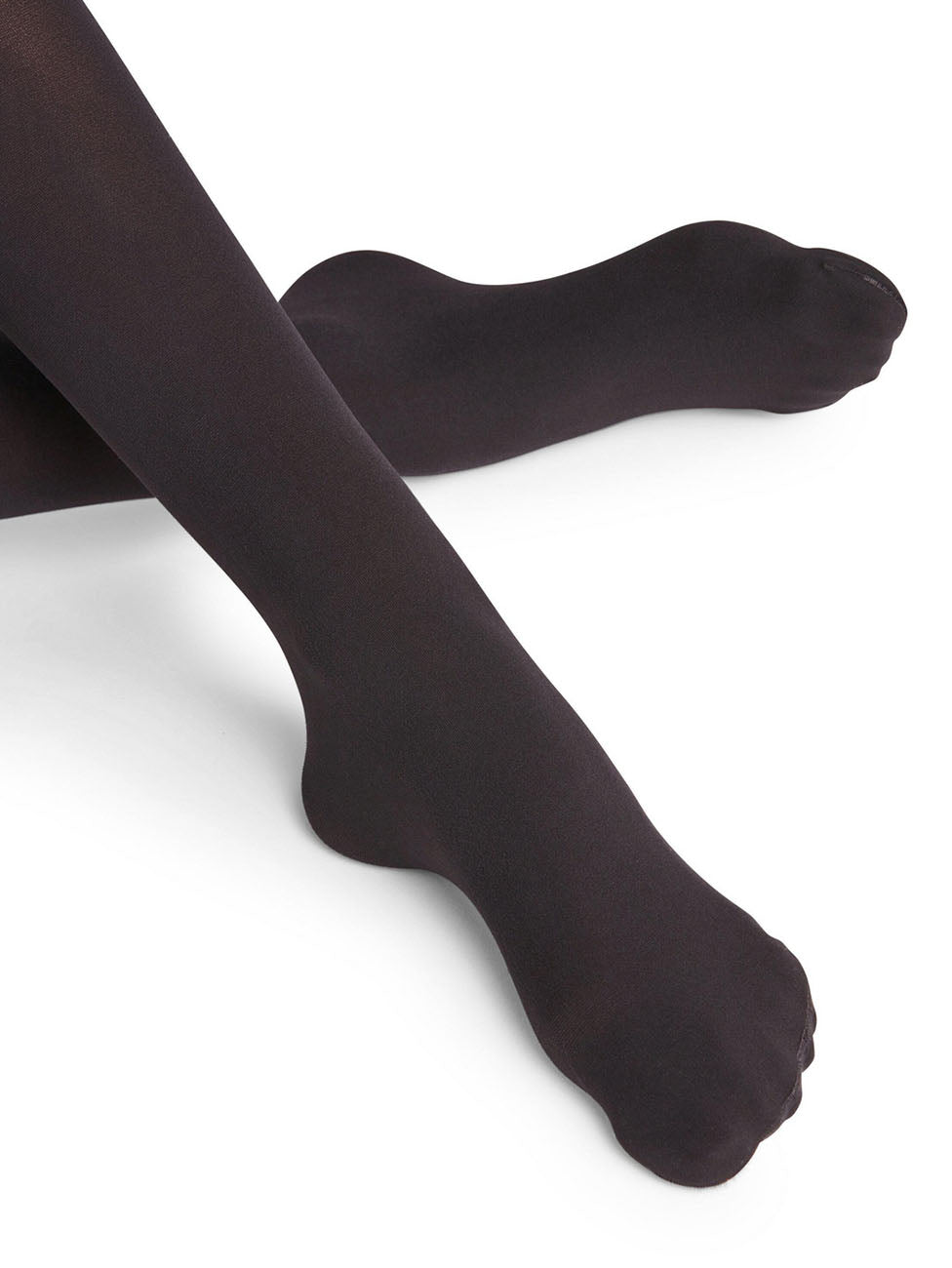 FALKE Overknee 25 DEN Women Tights