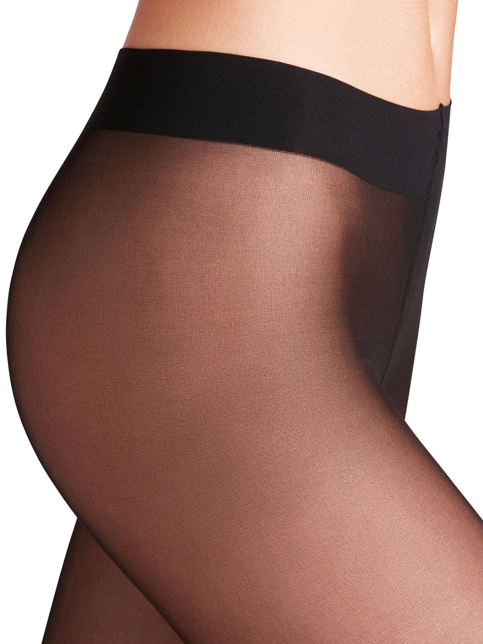 FALKE Overknee 25 DEN Women Tights