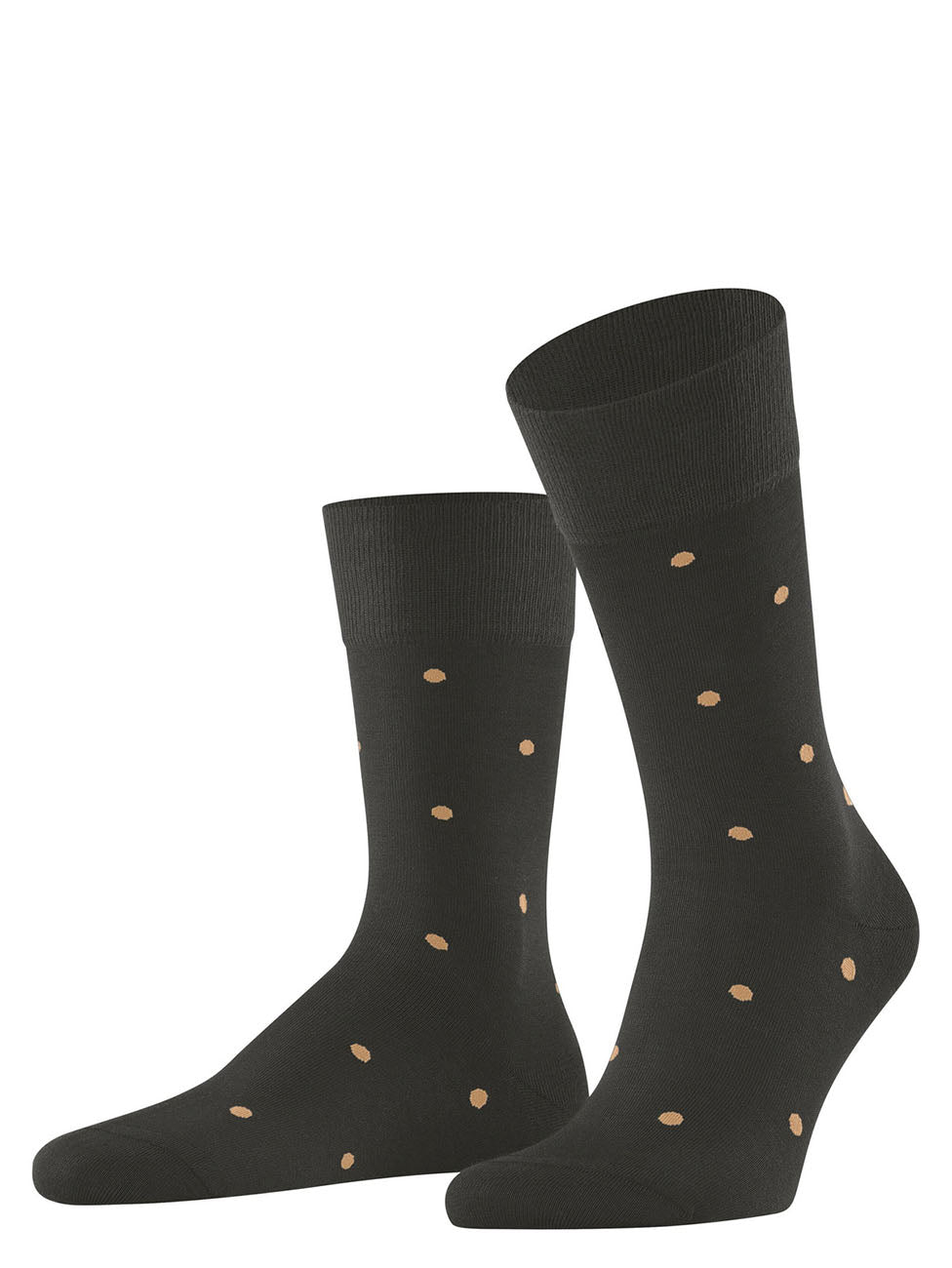 FALKE Dot Men Socks