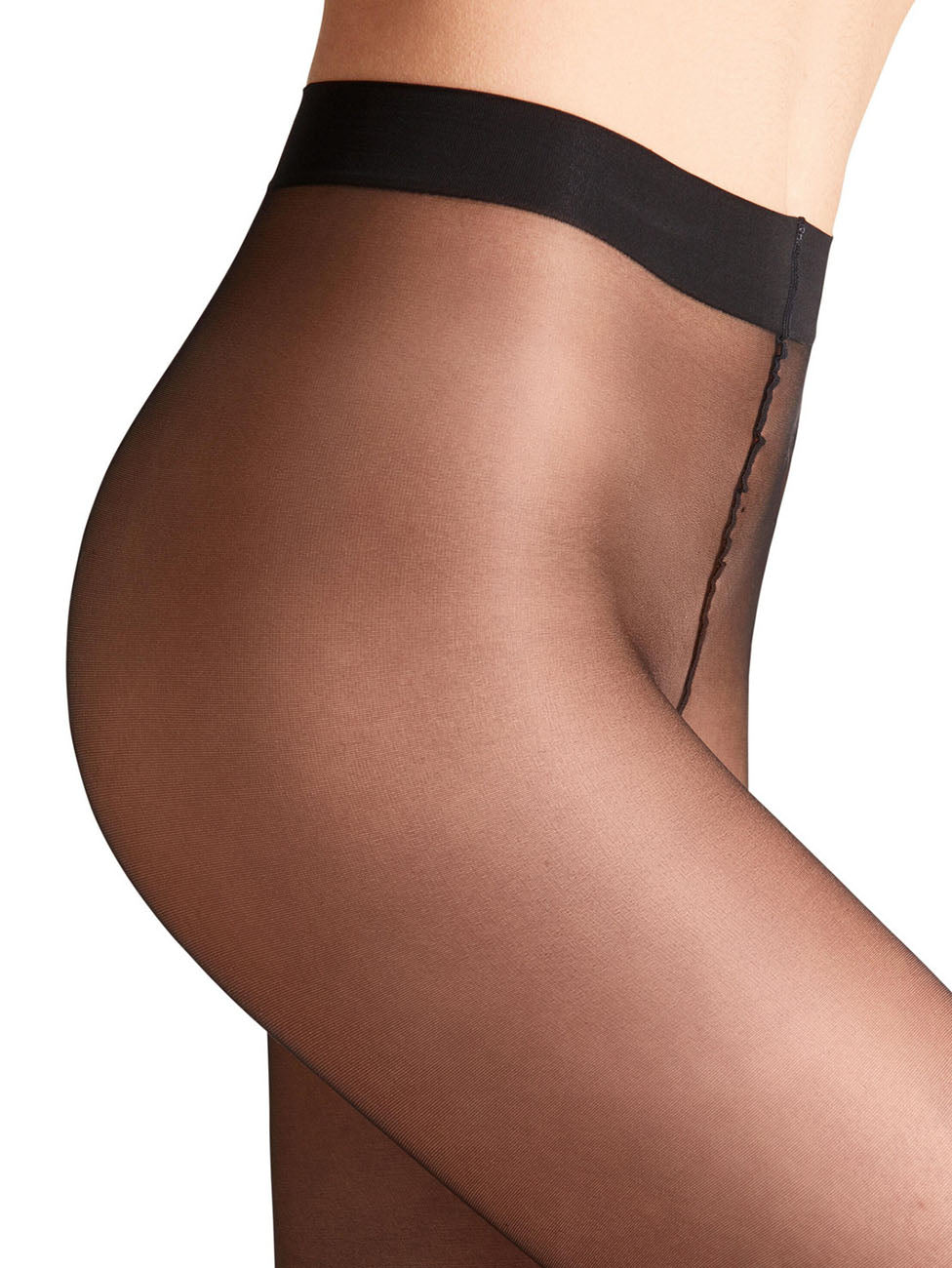 FALKE Seidenglatt 15 DEN Women Tights